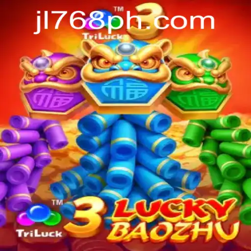 Discovering the World of 3LuckyBaozhu: A Game You Need to Explore