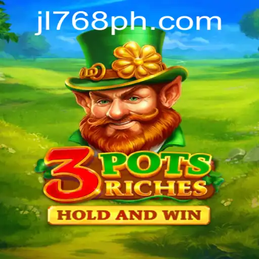 Discover the Exciting World of 3potsRiches: A Comprehensive Guide