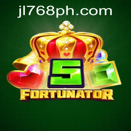 Exploring the World of 5Fortunator: Rules, Gameplay, and Current Trends