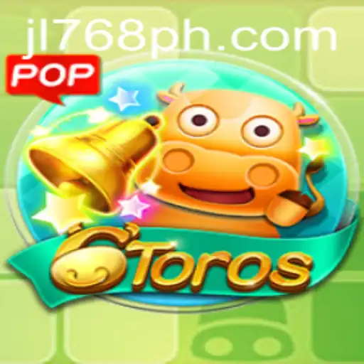 Discover 6Toros: The Thrilling Card Game with a Twist