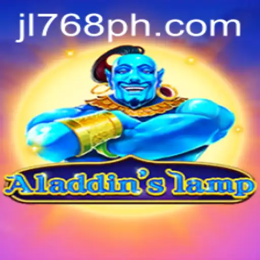 Aladdinslamp: A Magical Journey Through Time