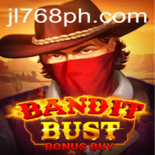 Discover the Thrills of BanditBustBonusBuy: Rules, Strategies, and Exciting Adventures