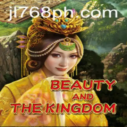 BeautyAndTheKingdom: Journey into a Fantasy Realm