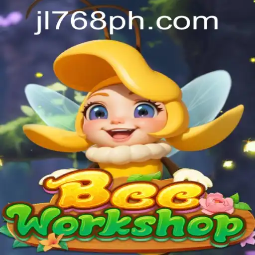 BeeWorkshop: A New Interactive Experience