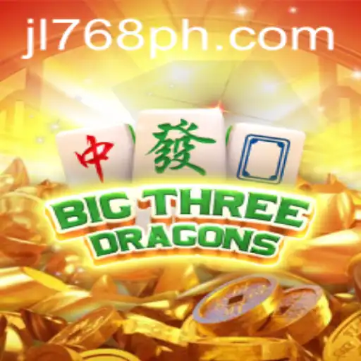 Discover the Magic of BigThreeDragons and How to Master It