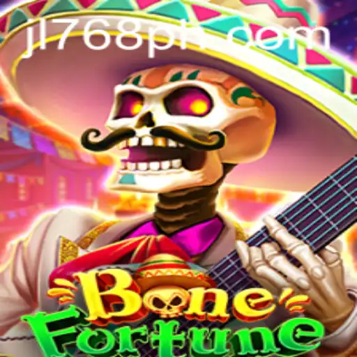 Unveiling BoneFortune: A Glimpse into the Mystical Gameplay