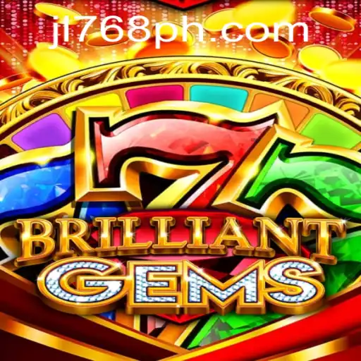 Discover the Dazzling World of BrilliantGems: A Comprehensive Guide