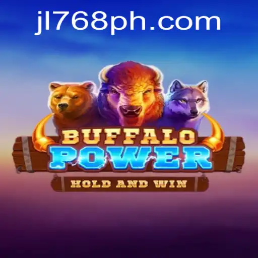 Exploring the Exciting World of BuffaloPower JL768: A Comprehensive Guide