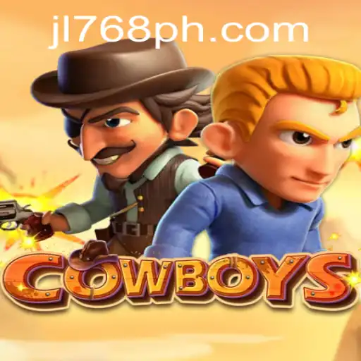 Exploring the World of COWBOYS: A Thrilling Game of Strategy and Adventure