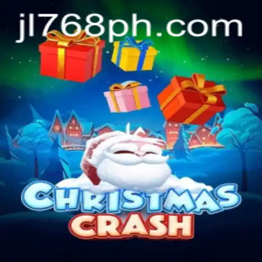 Unveiling the Thrills of ChristmasCrash