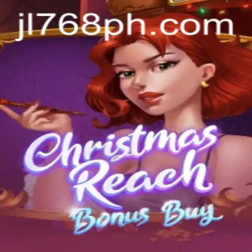 ChristmasReachBonusBuy: A Festive Gaming Adventure