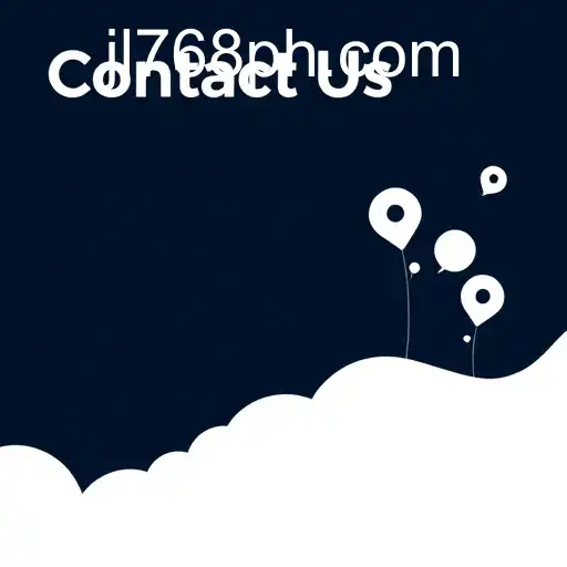 Contact Us: The Essential Guide to Effective Communication