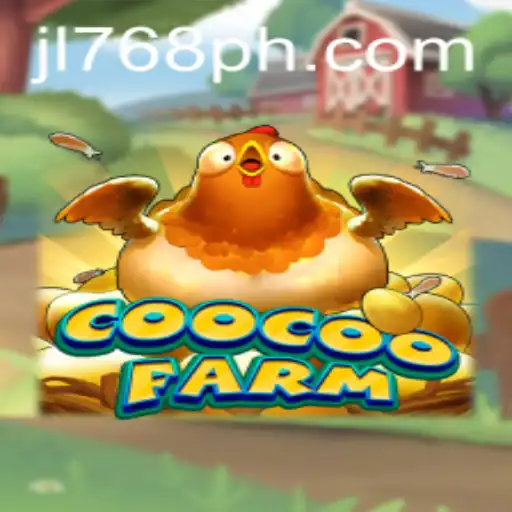 Exploring the World of CooCooFarm and Its Dynamics