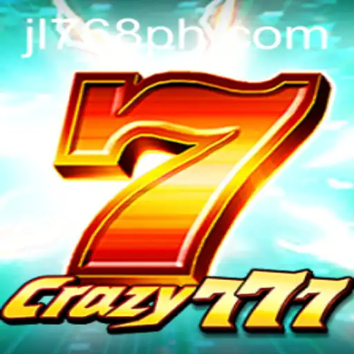 Exploring the Exciting World of Crazy777: A Deep Dive into the Game and its Features