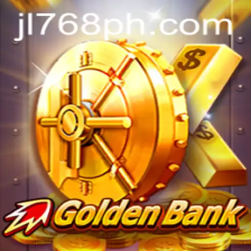 Dive into the Adventure of CrazyGoldenBank: A Thrilling Gaming Experience