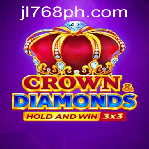 Exploring the New Thrills of Crowndiamonds Game: An Intriguing Adventure with JL768