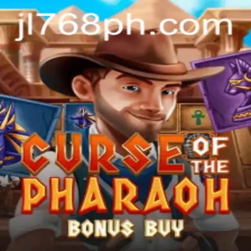 Curse of the Pharaoh Bonus Buy: Unearth the Mysteries