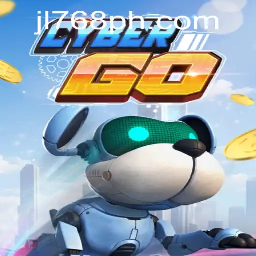 Exploring the Dynamic World of CyberGO and its JL768 Module