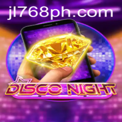 DiscoNightM: Unveiling the Ultimate Rhythm Gaming Experience