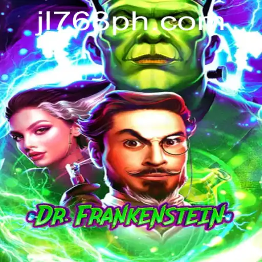 DrFrankenstein: Unraveling the Mystery of JL768