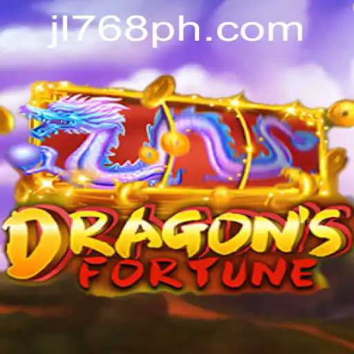 Explore the Enchanting World of DragonFortune: A Gaming Odyssey