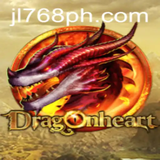 Unveiling the Mystical Realms of DragonHeart: A Comprehensive Guide