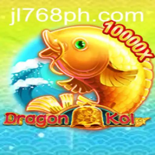 Exploring the Legendary Realms of DragonKoi: An Enchanting Adventure