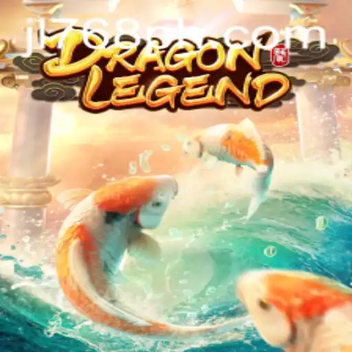 Exploring the Mystical World of DragonLegend: An Epic Journey Awaits