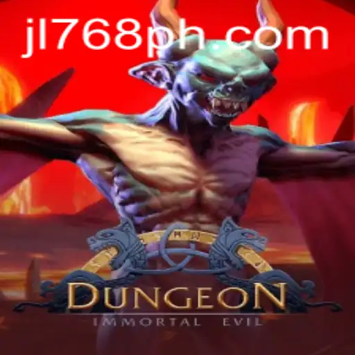 Exploring the Mystical World of Dungeon: A Deep Dive into Gameplay and Rules