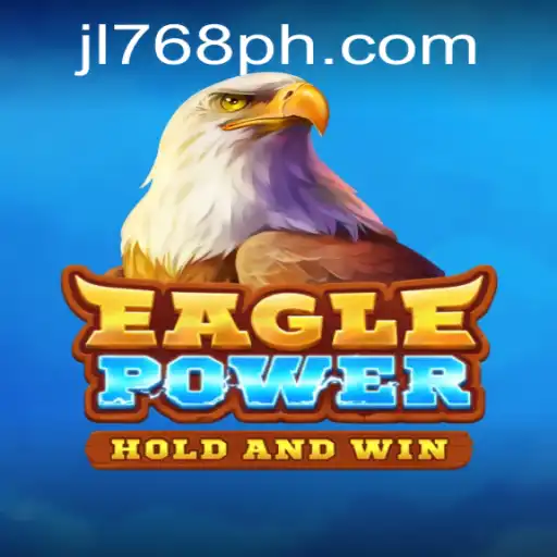 EaglePower: An Exciting New Game Taking the World by Storm