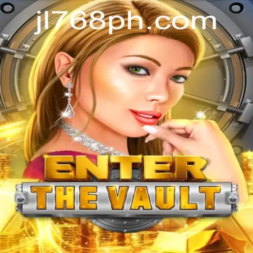 EntertheVault: An Exciting New Adventure Awaits - Explore JL768