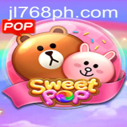 Discover the Exciting World of SweetPOP