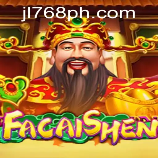 FaCaiShen: Exploring the Enchanting World of Wealth