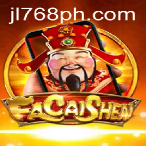 Exploring the Fascinating World of FaCaiShenM: A Comprehensive Guide