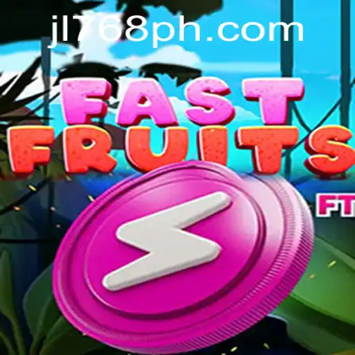 FastFruits: The Thrilling New Game Gripping Audiences Worldwide