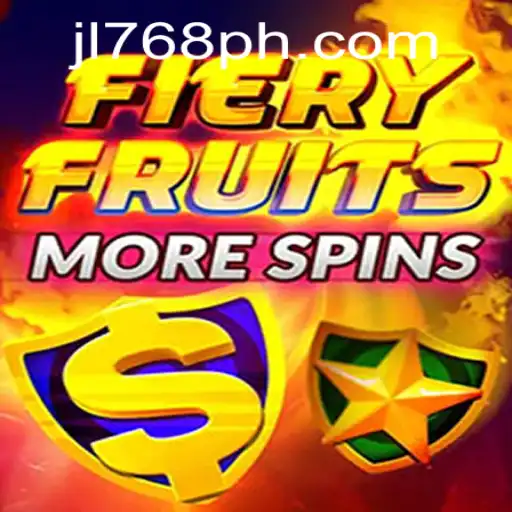 Discover the Exciting World of FieryFruitsMoreSpins