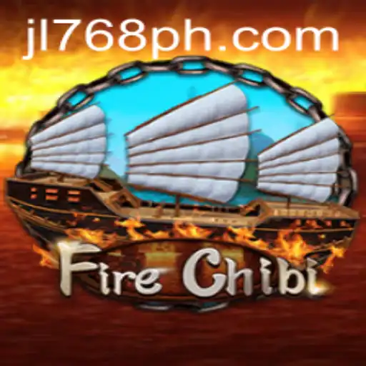 Unveiling FireChibi: The Epic Adventure Game That Ignites Passion