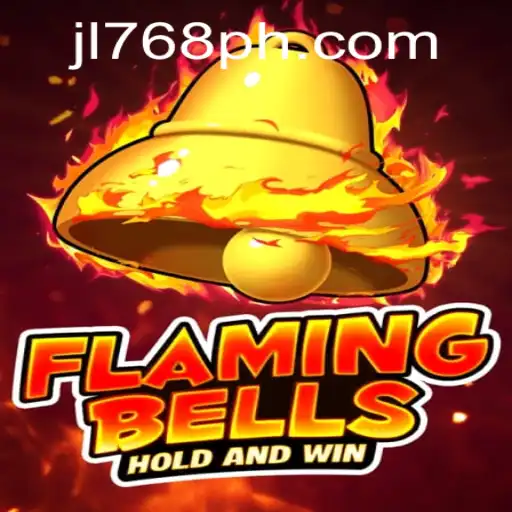 Flamingbells: An Engaging Adventure with Thrilling Twists