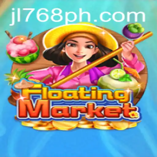 Experience the Thrill of FloatingMarket: A New Chapter in Gaming