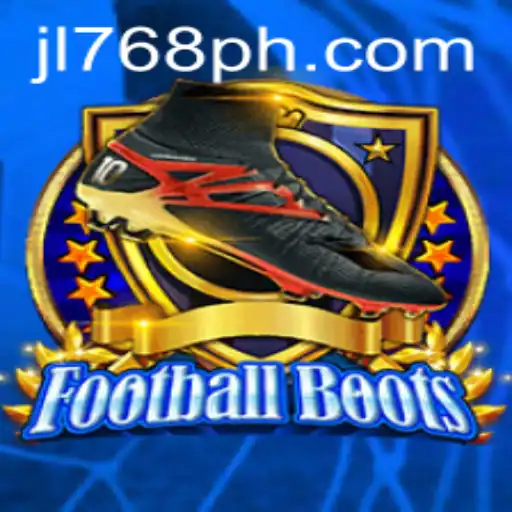 FootballBoots: A New Era of Virtual Football Experience with JL768