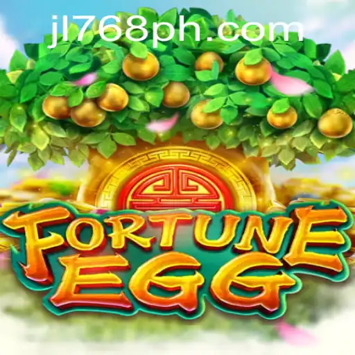 Mastering FortuneEgg: Unraveling the Exciting World of this Interactive Game