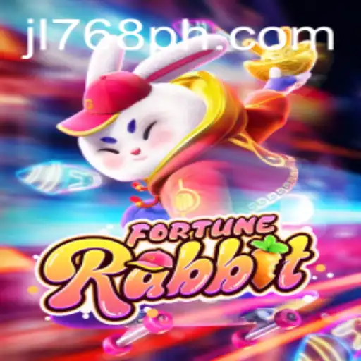Discover the Exciting World of FortuneRabbit: A New Gaming Sensation