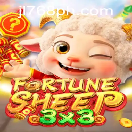 FortuneSheep: A Fresh Twist in the World of Interactive Gaming