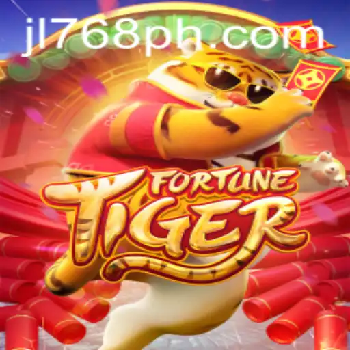 Discover the Thrilling World of FortuneTiger and Unlock Its Secrets with JL768