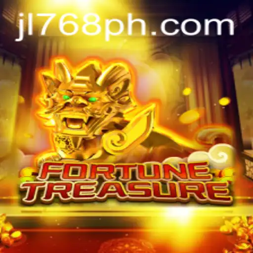 Discover the Thrilling World of FortuneTreasure JL768