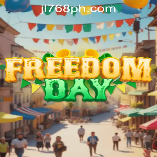 Unveiling the Excitement of FreedomDay: The Dynamic Gameplay Experience