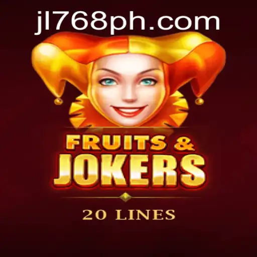 Discovering FruitsAndJokers20: A New Gaming Sensation