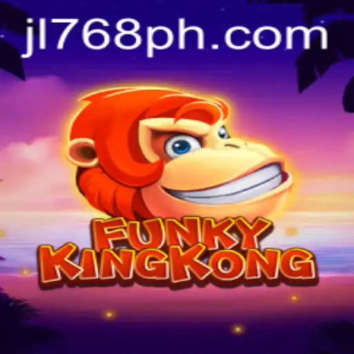 Exploring the Exciting World of FunkyKingKong: A Thrilling Adventure