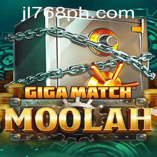 Explore the Exciting World of GigaMatchMoolah: A Comprehensive Guide