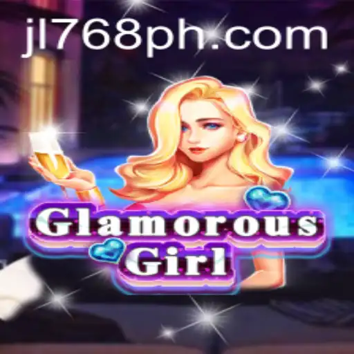 Unveiling the Thrills of GlamorousGirl: A Comprehensive Guide